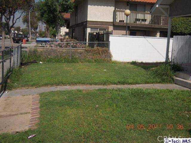 Norwalk, CA 90650,12177 Pine ST