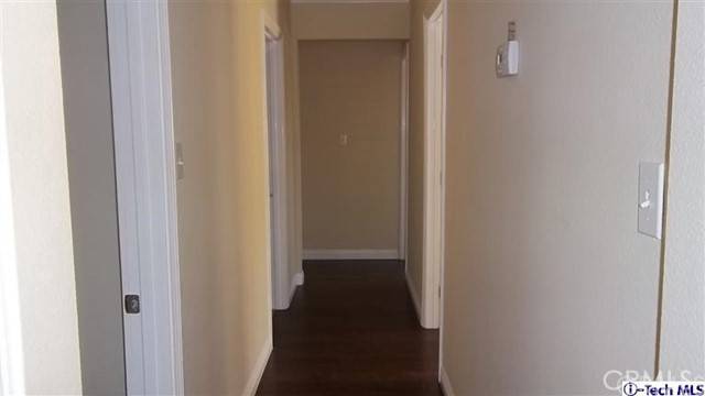 Alhambra, CA 91803,1316 S Primrose