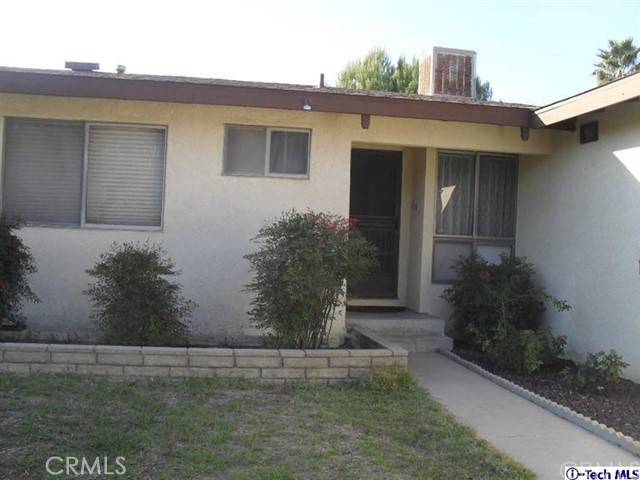 Sylmar, CA 91342,11461 Cassara