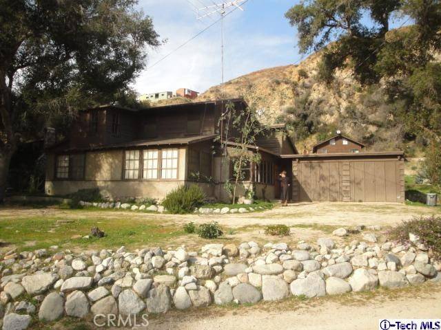 Tujunga, CA 91042,2263 Stonyvale RD