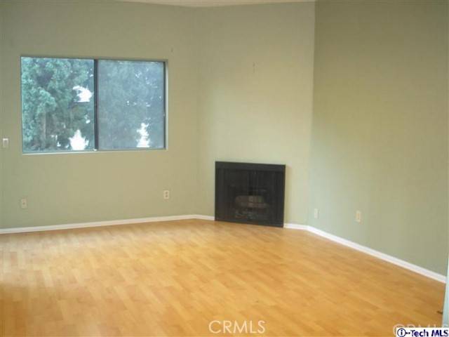 Glendale, CA 91202,1200 Valley View RD #108