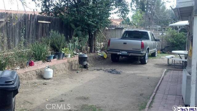 Sylmar, CA 91342,12740 Telfair