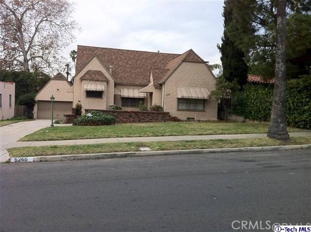 Eagle Rock, CA 90041,5265 vincent