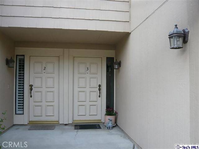 Northridge, CA 91325,18110 Andrea CIR N #3