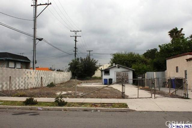 San Bernardino, CA 92376,359 N millard