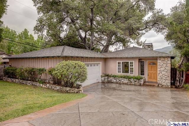 Tujunga, CA 91042,9601 CREEMORE PL