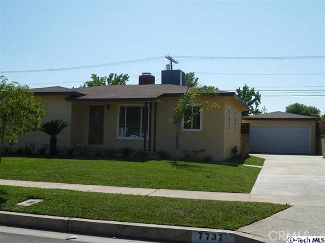 North Hollywood, CA 91605,7737 Wilkinson