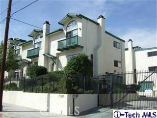 Sylmar, CA 91342,14325 Foothill BLVD #19