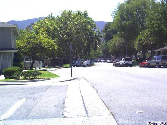 Newbury Park, CA 91320,603 Avenida De La Plata