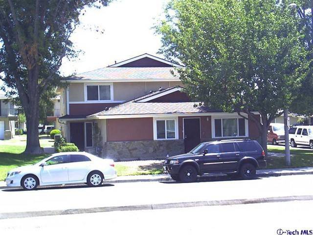 Newbury Park, CA 91320,603 Avenida De La Plata