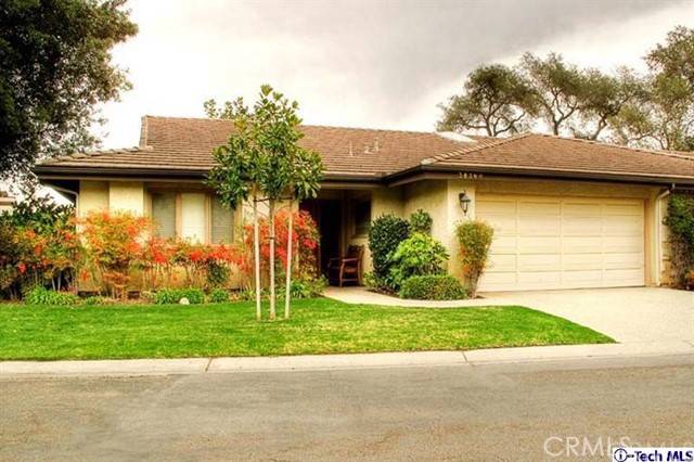 Murrieta, CA 92562,38360 Oaktree Loop