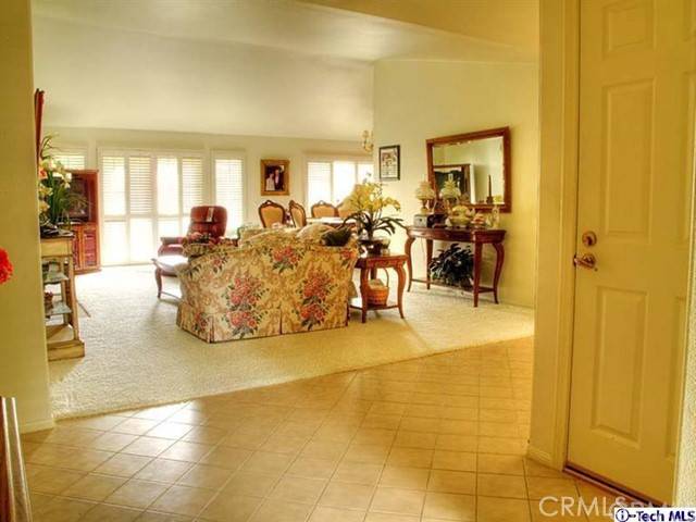 Murrieta, CA 92562,38360 Oaktree Loop