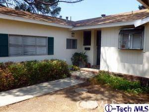 Tujunga, CA 91042,7021 Wyngate ST