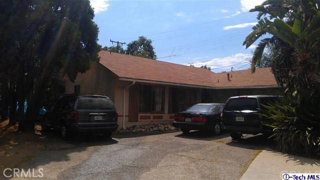 Rosemead, CA 91770,4107 Rio Hondo