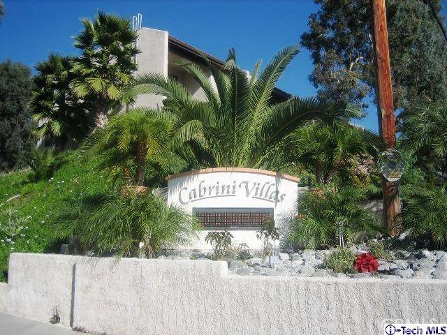 Burbank, CA 91504,7751 Via Capri