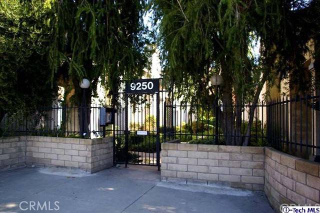 Sun Valley, CA 91352,9250 Sunland BLVD #21