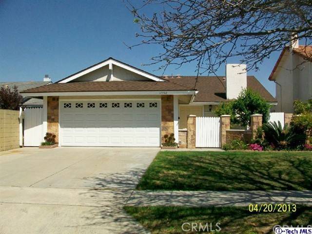 Cerritos, CA 90703,17702 Stark AVE