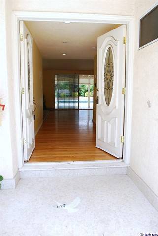 West Hills, CA 91304,8303 Natalie LN