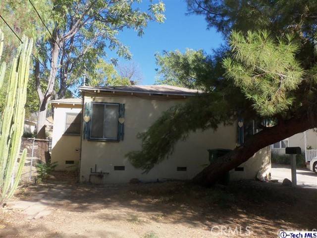 Tujunga, CA 91042,9818 Hillhaven