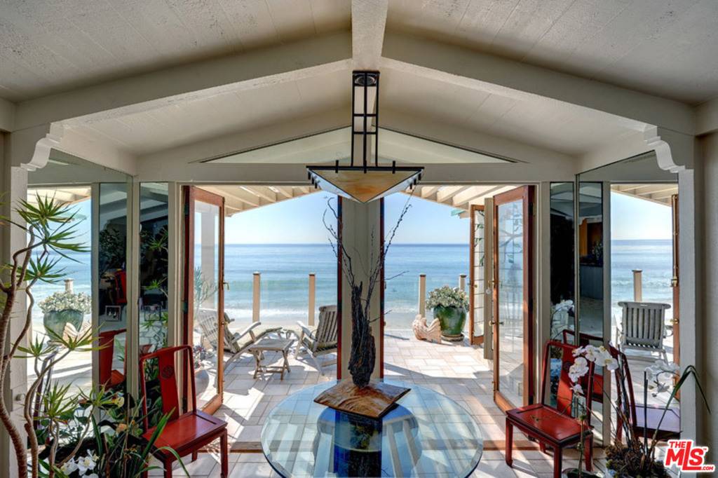 Malibu, CA 90265,18842 TOPANGA BEACH ROAD RD