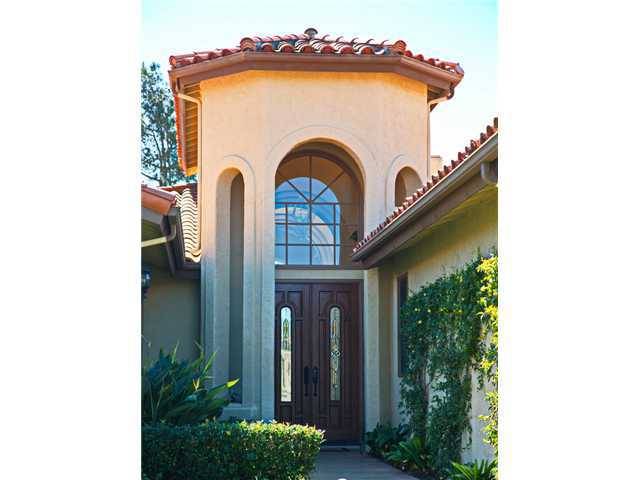 Rancho Santa Fe, CA 92067,5819 Saratoga Corte