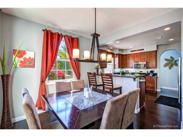Chula Vista, CA 91913,1948 Caminito Alcala Street
