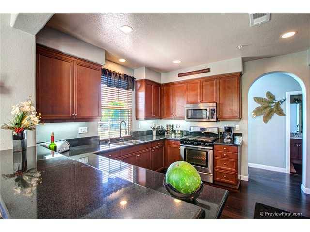 Chula Vista, CA 91913,1948 Caminito Alcala Street
