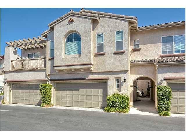 San Diego, CA 92131,10872 Ivy Hill Drive #2