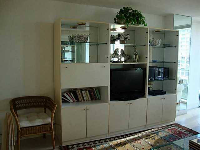 Coronado, CA 92118,1760 Avenida Del Mundo #501