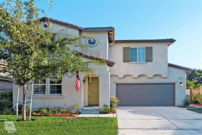 Newbury Park, CA 91320,1571 Silver Shadow DR