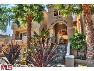 Los Angeles, CA 90025,1835 S BARRINGTON AVE #102