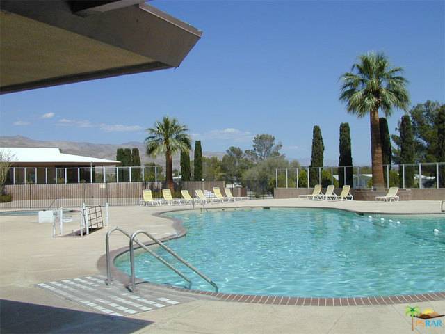 Desert Hot Springs, CA 92241,69430 PARKSIDE DR