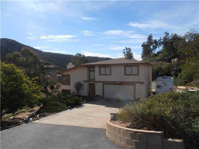 Poway, CA 92064,18112 Old Coach Road