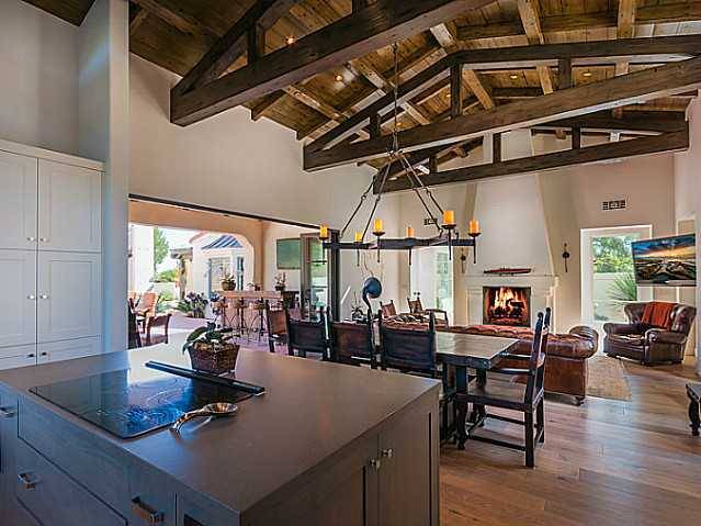 Rancho Santa Fe, CA 92067,6125 Camino Selva