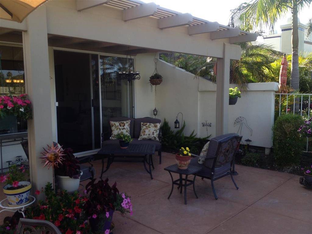 Carlsbad, CA 92008,1862 Outrigger Lane