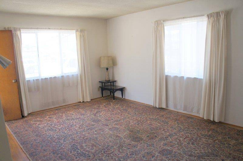 Escondido, CA 92025,655 N Hickory St