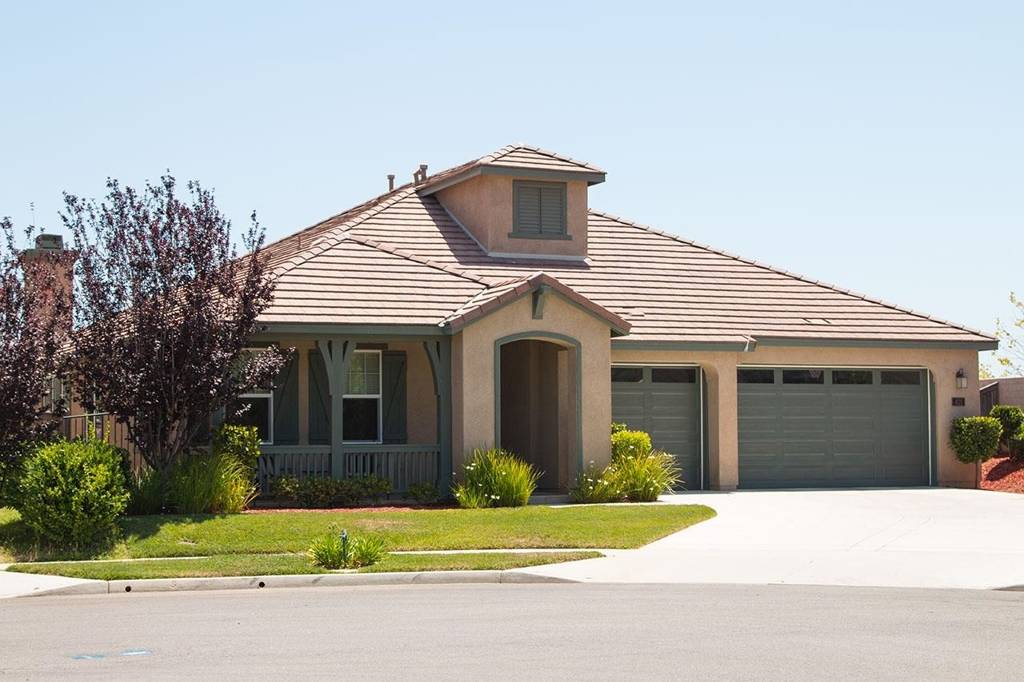 Escondido, CA 92027,Address not disclosed