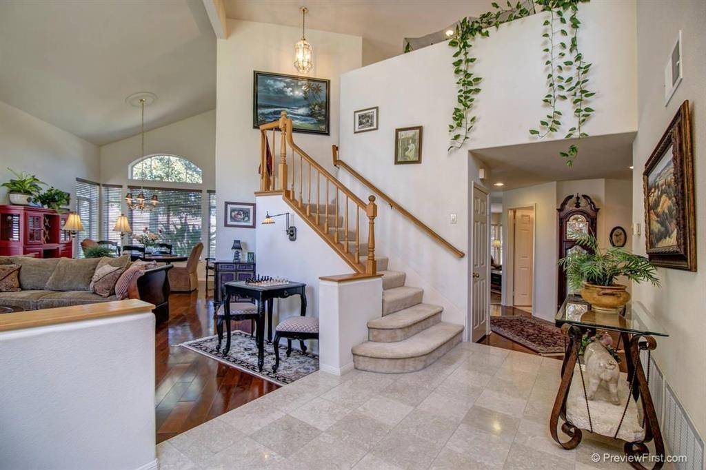 Oceanside, CA 92057,Address not disclosed