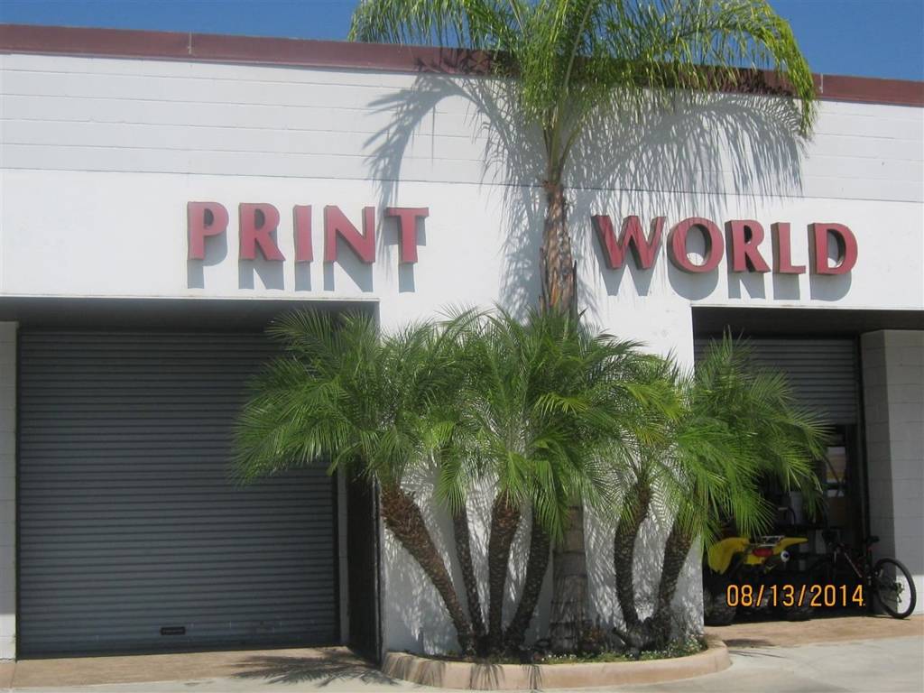 Escondido, CA 92029,107 S Andreasen Dr. S