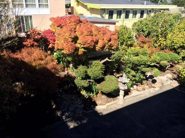 South San Francisco, CA 94080,2504 Ardee Lane