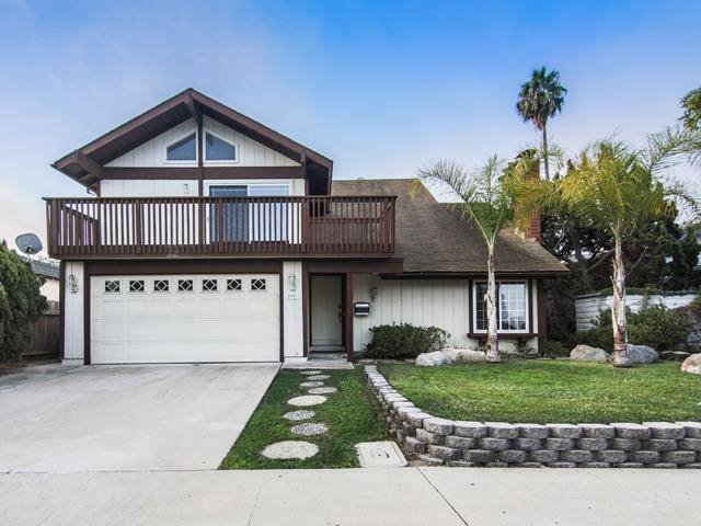 San Diego, CA 92126,8541 Menkar