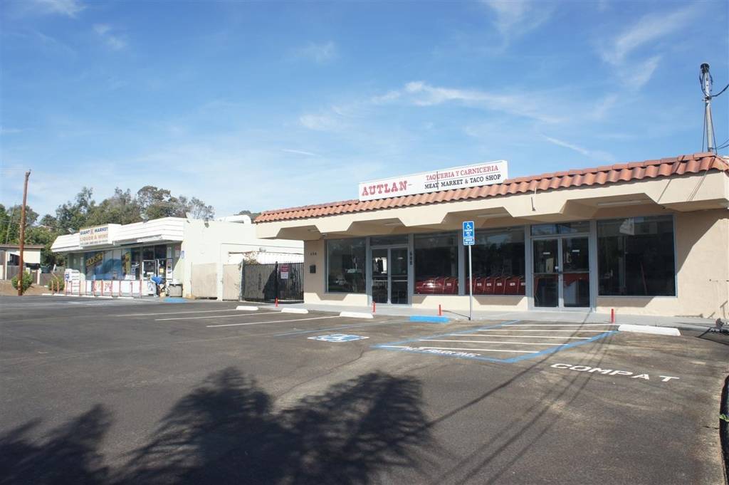 Oceanside, CA 92054,608 Crouch St