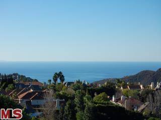 Pacific Palisades, CA 90272,16672 CALLE ARBOLADA