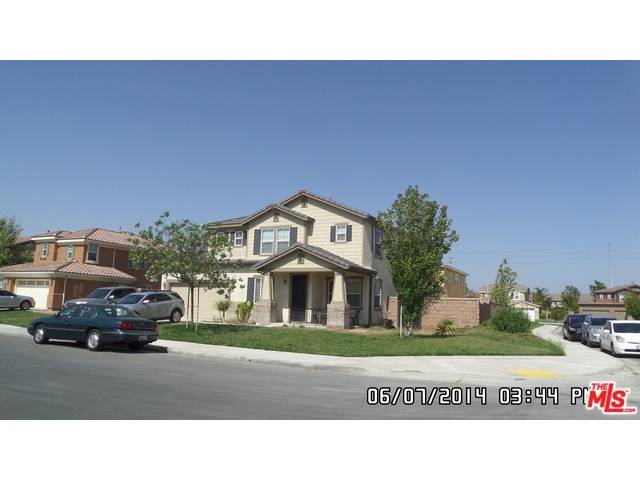 Corona, CA 92880,7672 TURTLE MOUNTAIN CIR