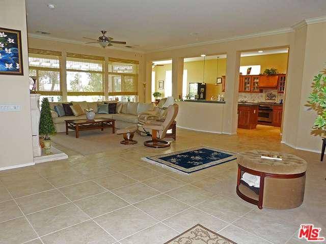 Palm Desert, CA 92211,35318 Summerland