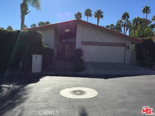 Palm Desert, CA 92260,73535 AGAVE LN