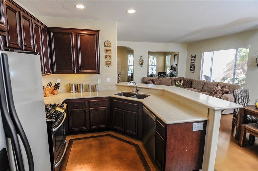 Chula Vista, CA 91913,1442 Little Lake Street