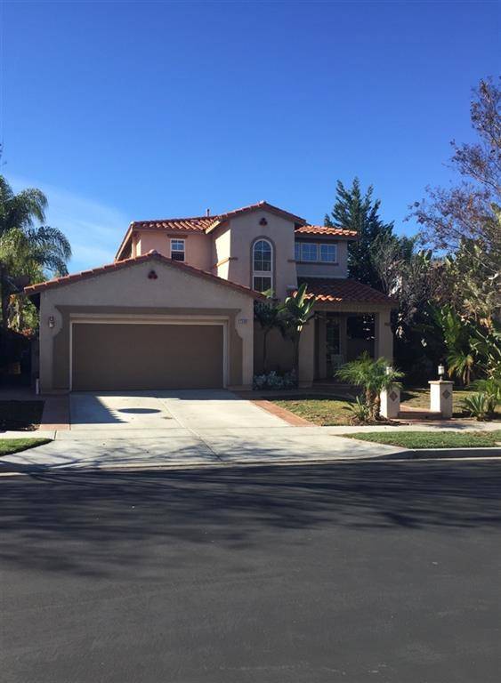 Chula Vista, CA 91913,1398 Brookside