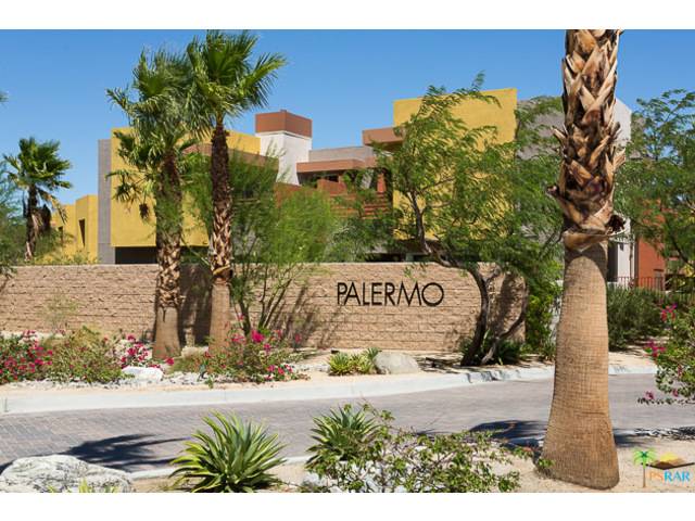 Palm Springs, CA 92262,268 SANDY POINT TRL