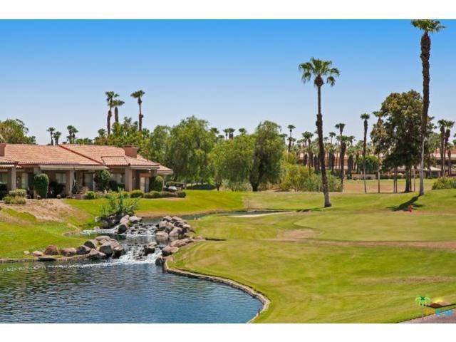 Palm Desert, CA 92211,38644 LOBELIA CIR